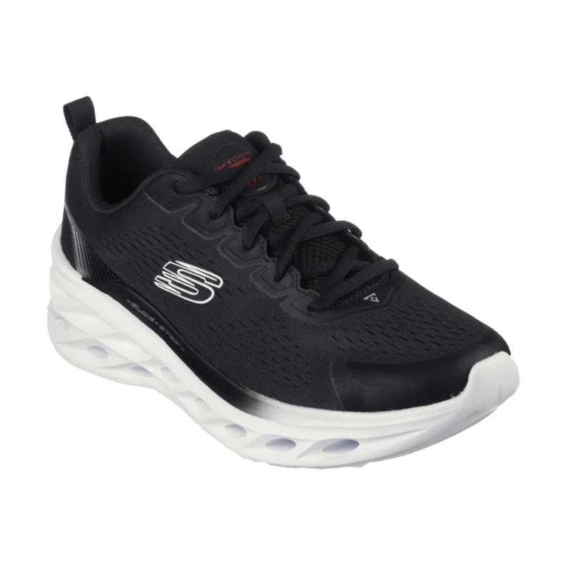 کفش مردانه اسکچرز مدل 232634 Glide-Step Swift - Frayment