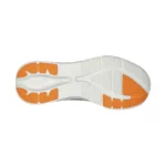 کفش مردانه اسکچرز مدل 232634 Glide-Step Swift - Frayment