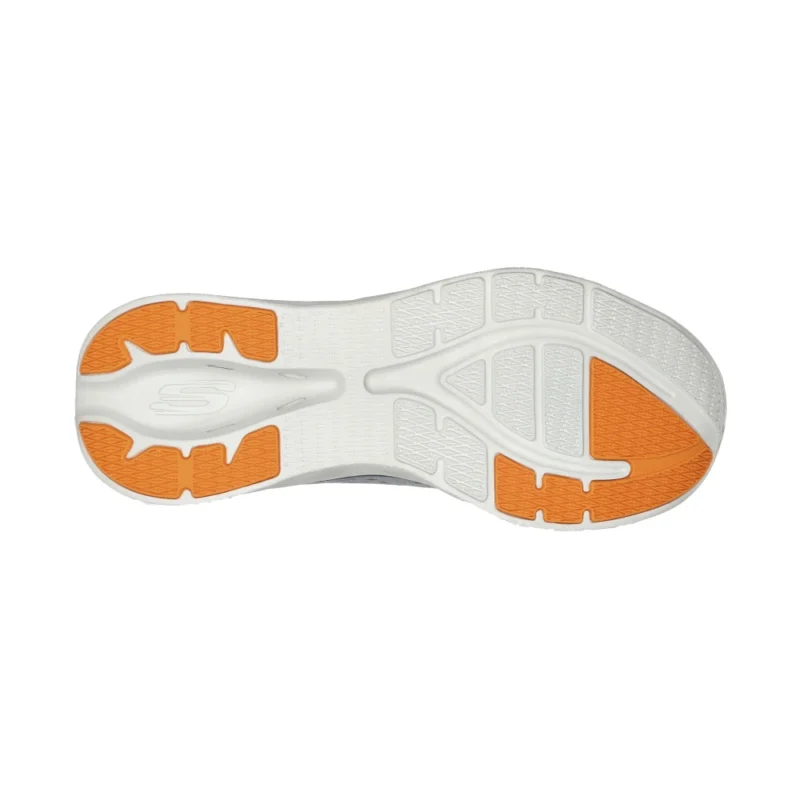 کفش مردانه اسکچرز مدل 232634 Glide-Step Swift - Frayment