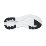 کفش مردانه اسکچرز مدل 232634 Glide-Step Swift - Frayment