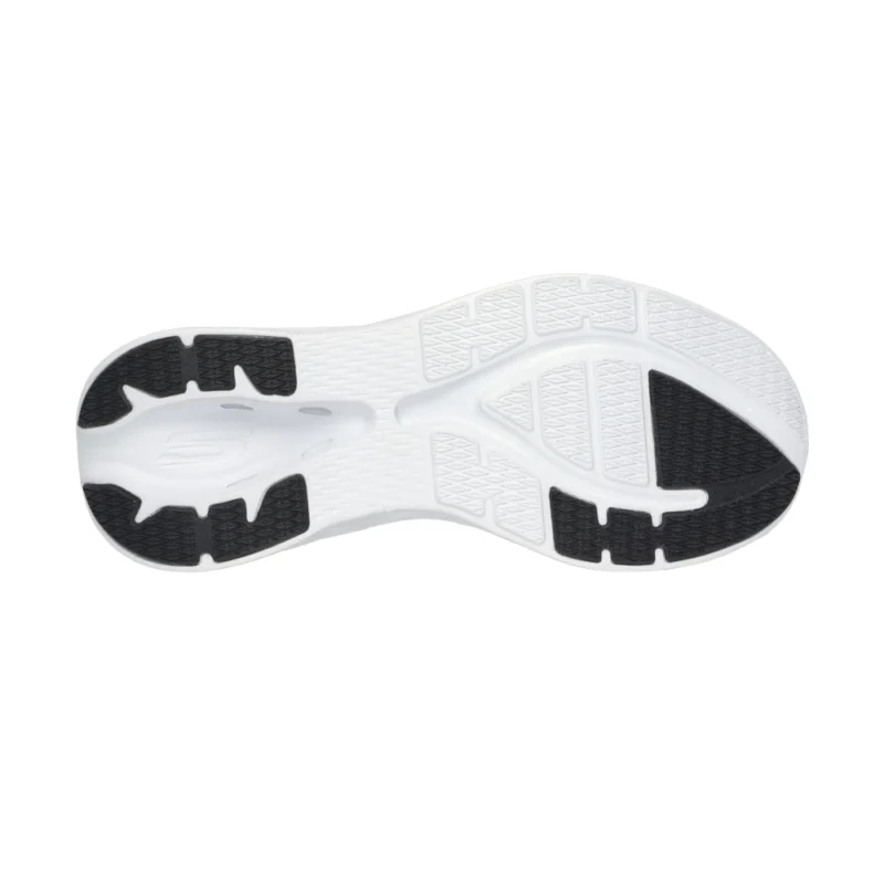 کفش مردانه اسکچرز مدل 232634 Glide-Step Swift - Frayment