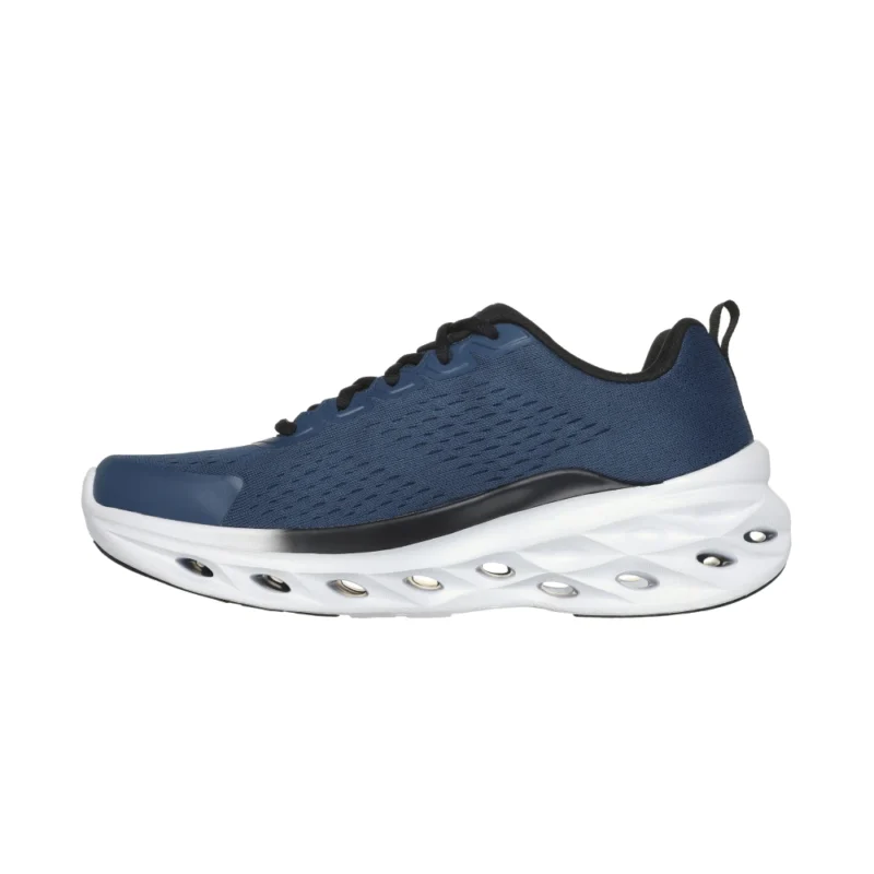 کفش مردانه اسکچرز مدل 232634 Glide-Step Swift - Frayment