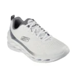 کفش مردانه اسکچرز مدل 232634 Glide-Step Swift - Frayment