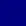 سرمه‌ای navy-blue