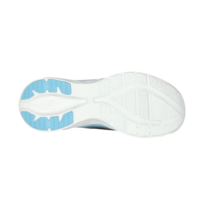 کفش زنانه اسکچرز مدل 149957 Step Swift - Quick Flash