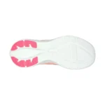 کفش زنانه اسکچرز مدل 149957 Step Swift - Quick Flash