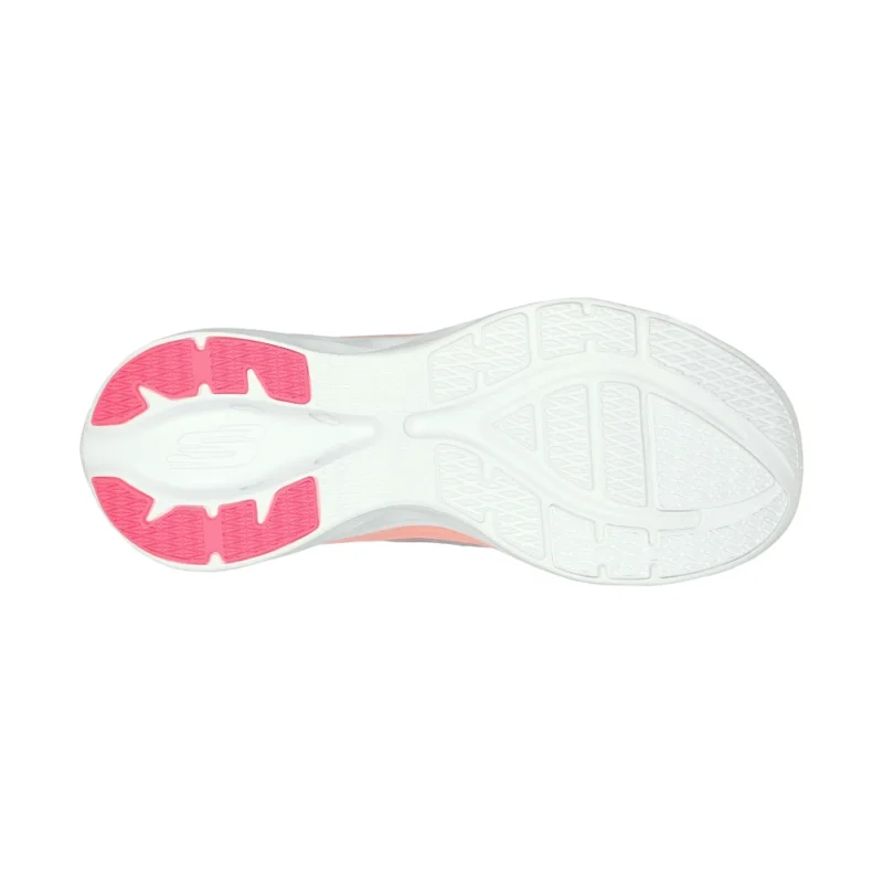 کفش زنانه اسکچرز مدل 149957 Step Swift - Quick Flash