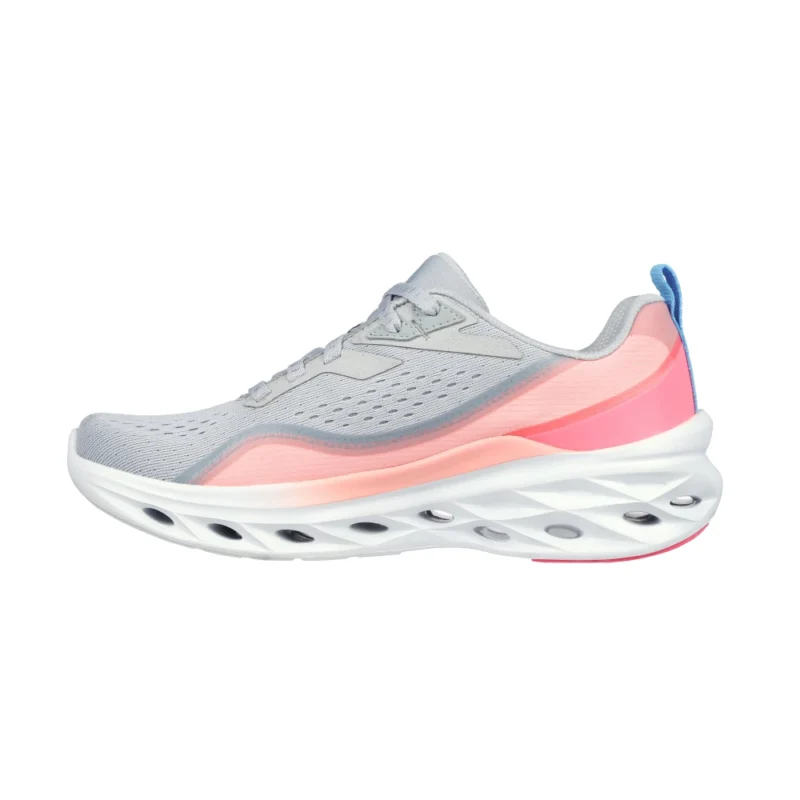 کفش زنانه اسکچرز مدل 149957 Step Swift - Quick Flash