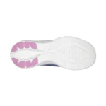 کفش زنانه اسکچرز مدل 149957 Step Swift - Quick Flash