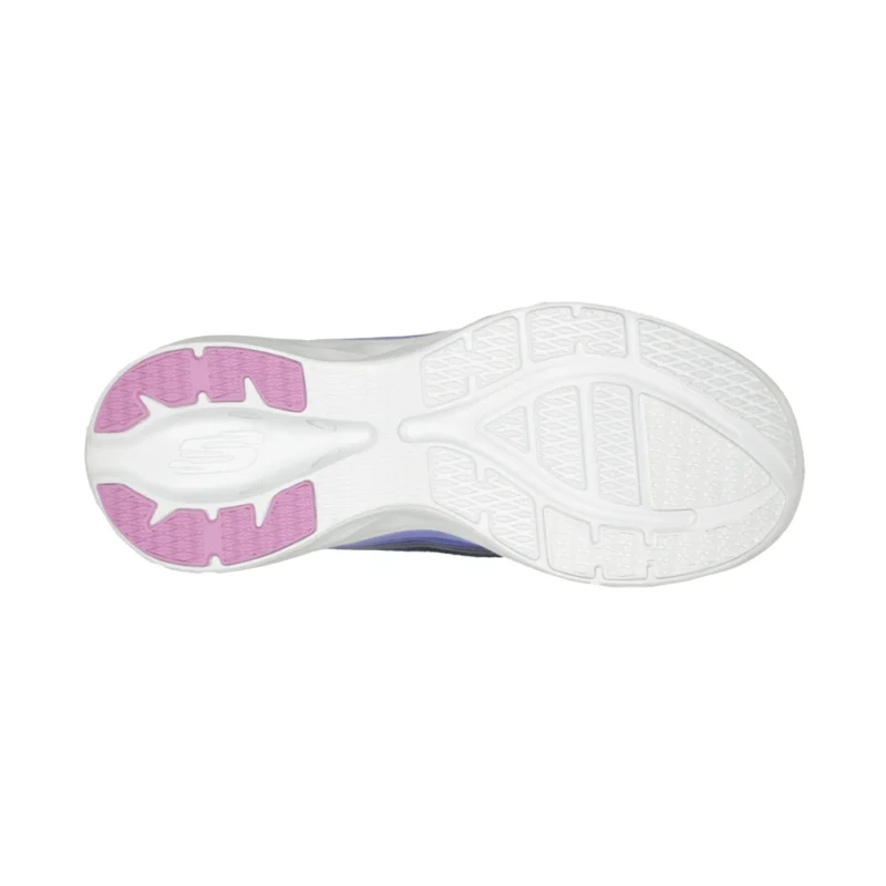 کفش زنانه اسکچرز مدل 149957 Step Swift - Quick Flash