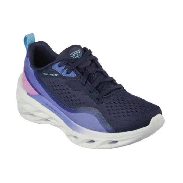 کفش زنانه اسکچرز مدل 149957 Step Swift - Quick Flash