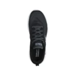کفش مردانه اسکچرز مدل 220894 GO RUN Lite