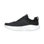 کفش مردانه اسکچرز مدل 220894 GO RUN Lite
