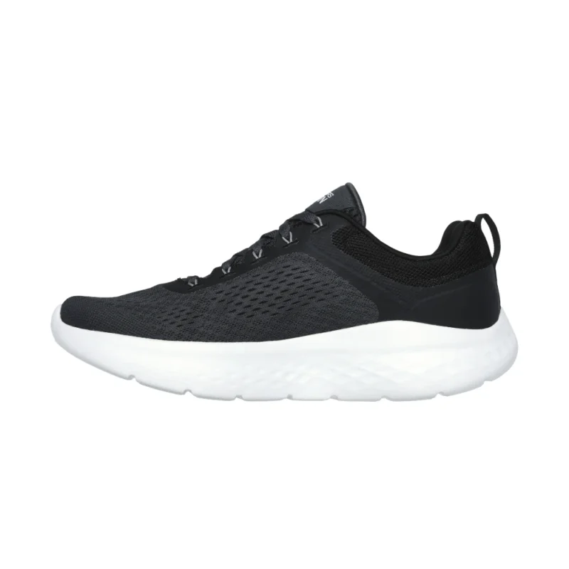 کفش مردانه اسکچرز مدل 220894 GO RUN Lite