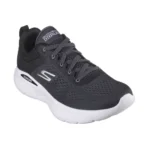 کفش مردانه اسکچرز مدل 220894 GO RUN Lite