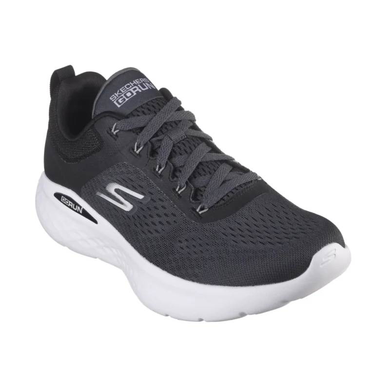 کفش مردانه اسکچرز مدل 220894 GO RUN Lite