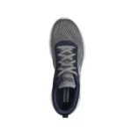 کفش مردانه اسکچرز مدل 220894 GO RUN Lite