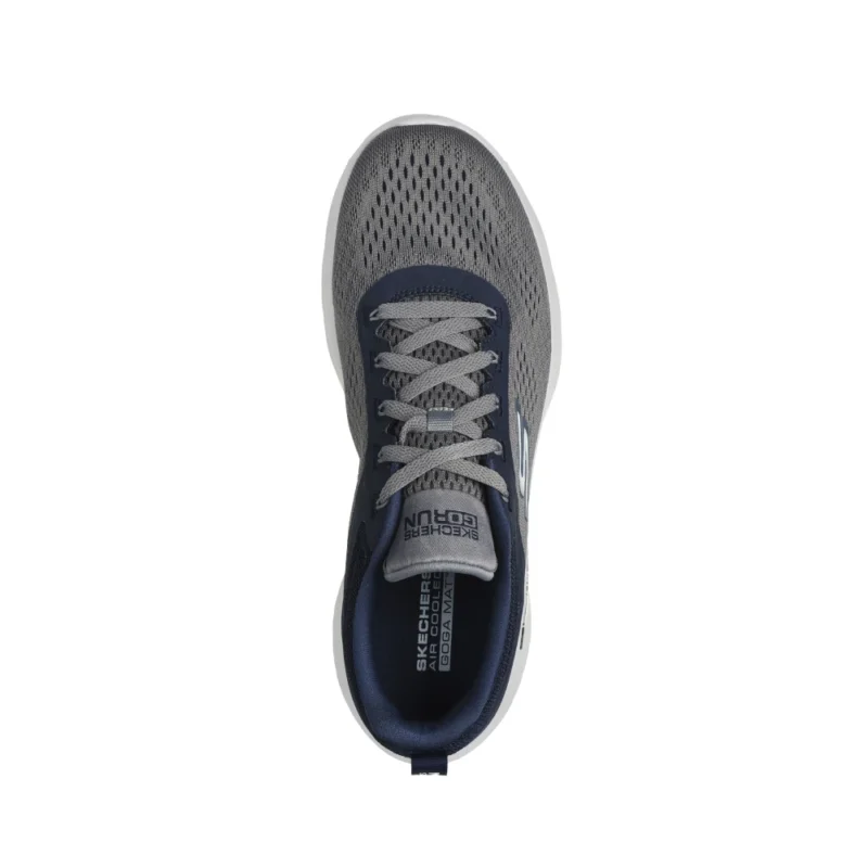 کفش مردانه اسکچرز مدل 220894 GO RUN Lite