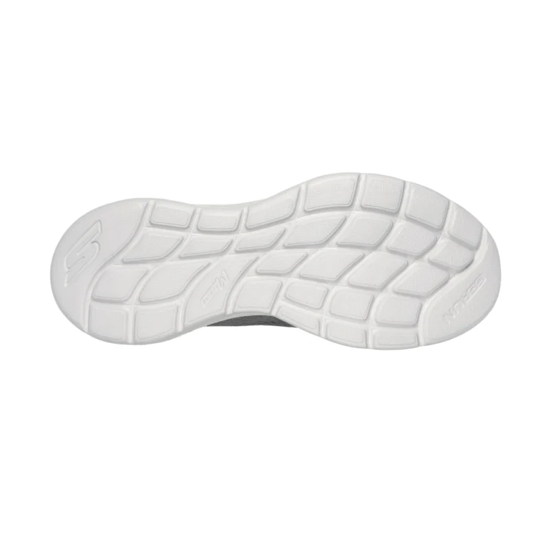 کفش مردانه اسکچرز مدل 220894 GO RUN Lite