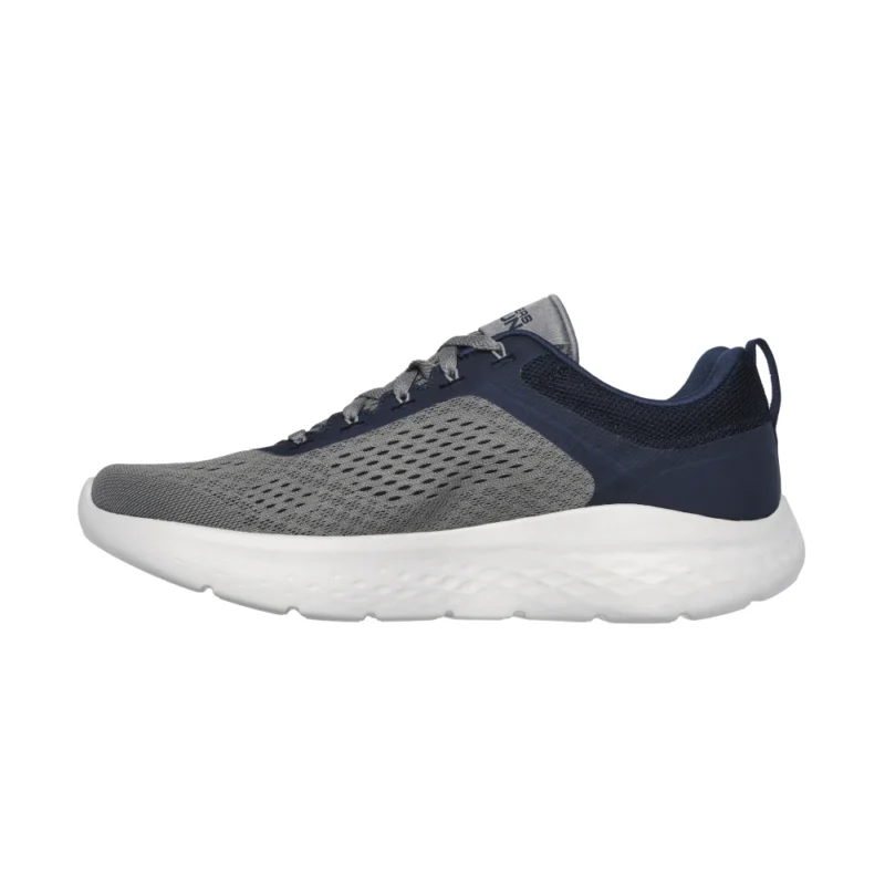 کفش مردانه اسکچرز مدل 220894 GO RUN Lite