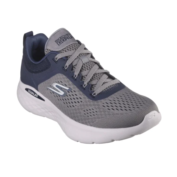 کفش مردانه اسکچرز مدل 220894 GO RUN Lite