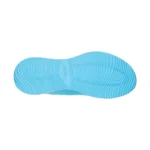 کفش زنانه اسکچرز مدل 33162 BOBS Sport Squad - Glowrider