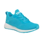 کفش زنانه اسکچرز مدل 33162 BOBS Sport Squad - Glowrider
