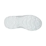 کفش پسرانه اسکچرز مدل 403900L Nitrate - Zulvox