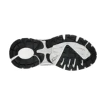 کفش زنانه اسکچرز مدل 13450 Stamina - Cross Road GRY طوسی