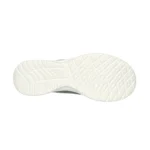 کفش زنانه اسکچرز مدل 149758 Skech Air Dynamight Trainer طوسی GRY