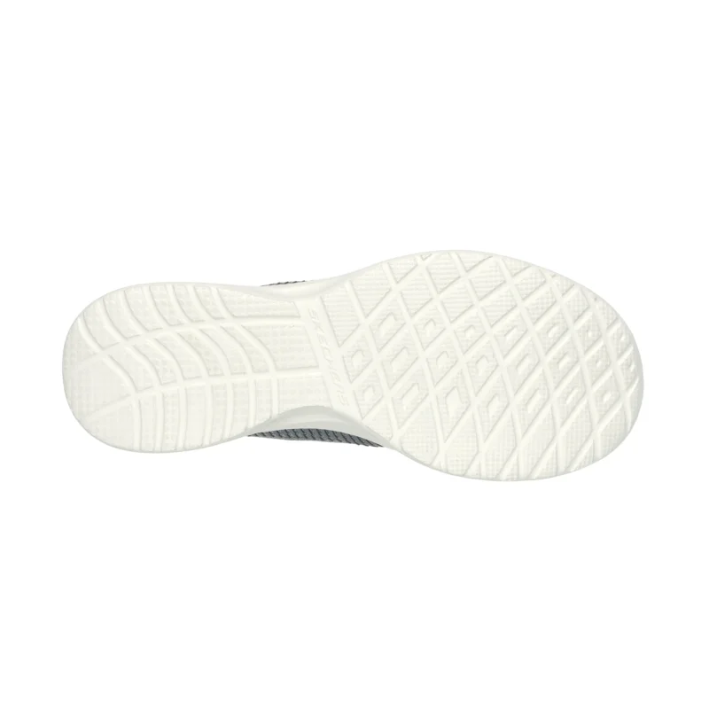 کفش زنانه اسکچرز مدل 149758 Skech Air Dynamight Trainer طوسی GRY