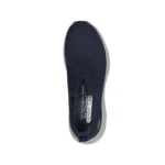 کفش زنانه اسکچرز مدل 150020 Vapor Foam - True Classic NVY سرمه ای