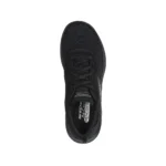 قیمت کفش زنانه اسکچرز مدل 150131 BBK Skech-Air Meta - Aired Out Skechers مشکی