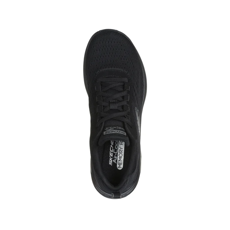 قیمت کفش زنانه اسکچرز مدل 150131 BBK Skech-Air Meta - Aired Out Skechers مشکی