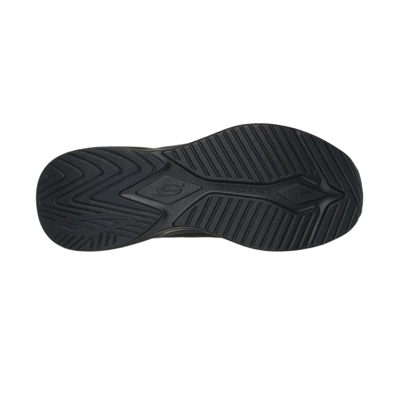 قیمت کفش زنانه اسکچرز مدل 150131 BBK Skech-Air Meta - Aired Out Skechers مشکی