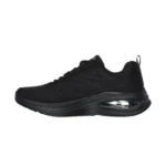 قیمت کفش زنانه اسکچرز مدل 150131 BBK Skech-Air Meta - Aired Out Skechers مشکی