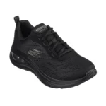 قیمت کفش زنانه اسکچرز مدل 150131 BBK Skech-Air Meta - Aired Out Skechers مشکی