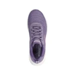 کفش زنانه اسکچرز مدل 150131 Skech-Air Meta - Aired Out PRMT بنفش