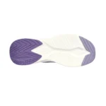 کفش زنانه اسکچرز مدل 150131 Skech-Air Meta - Aired Out PRMT بنفش