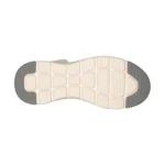 نیم بوت زنانه اسکچرز مدل 16677 On-the-GO Glacial Ultra - Woodlands GRY طوسی