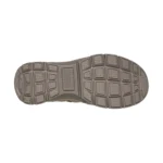 نیم بوت زنانه اسکچرز مدل 167403 Relaxed Fit: Easy Going - Warm Escape TPE کرم