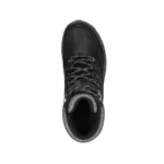 نیم بوت زنانه اسکچرز مدل 167425 Synergy - Cool Seeker مشکی BLK