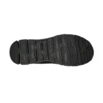 نیم بوت زنانه اسکچرز مدل 167425 Synergy - Cool Seeker مشکی BLK