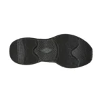 کفش زنانه اسکچرز مدل 177402 Street Twisterz - Lighten Up