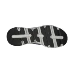 خرید کفش مردانه اسکچرز مدل 232201 NVY Skechers Arch Fit - Keep It Up سرمه ای
