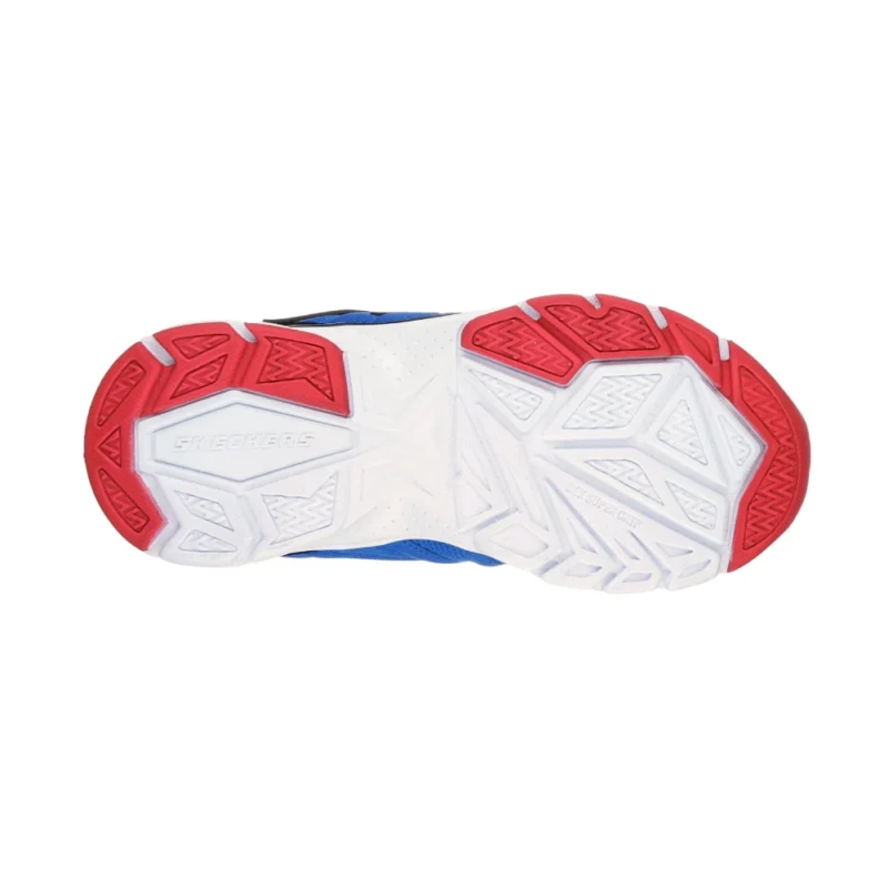 کفش پسرانه اسکچرز مدل 97540L Childrens Ultrasonix
