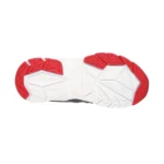 کفش پسرانه اسکچرز مدل 97540L Childrens Ultrasonix