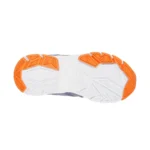 کفش پسرانه اسکچرز مدل 97540L Childrens Ultrasonix