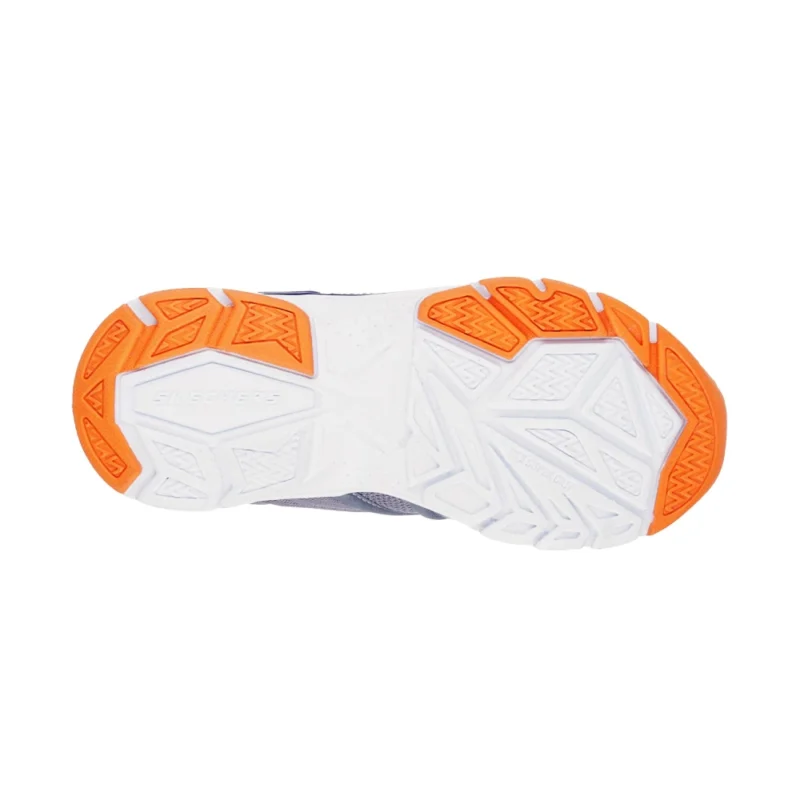 کفش پسرانه اسکچرز مدل 97540L Childrens Ultrasonix