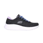 خرید کفش زنانه اسکچرز مدل 150045 Skech-Lite Pro - Cute Debut